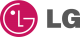 500px-lg_logo.svg