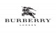 burberry-logo4