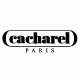 cacharel_paris-logo-0bcd3f45e9-seeklogo.com