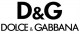 dg-logo