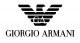 giorgio-armani-logo7