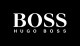 hugo-boss-logo4