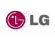 lg_logo_w50012