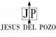 logo-marca-1171