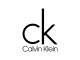 logotipo-calvin-klein1