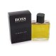 1329255668_315611163_1-fotos-de--se-venden-perfumes-hugo-boss-nuevos