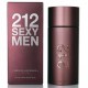 212-sexy-men-
