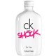 calvin_klein_ckone_shock_for_her_ck_one_shock_for_her