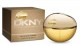 dkny_golden_delicious_edp_for_ladies178972