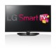smart-tv-lg-led-42-pulgmod-42ln5700-fullhd-magic-control-3555-mlm4410619577_052013-f